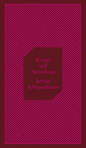 Groundwork for the Metaphysics of Morals