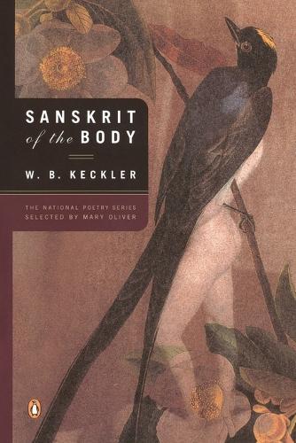 Sanskrit of the Body  by W. B. Keckler at Abbey's Bookshop, 