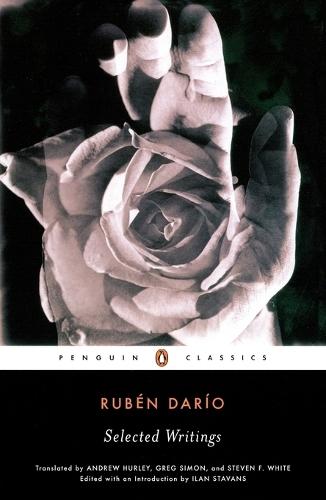 Selected Writings  by Ruben Dario at Abbey's Bookshop, 