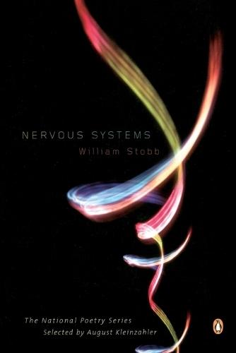 Nervous Systems  by William Stobb at Abbey's Bookshop, 