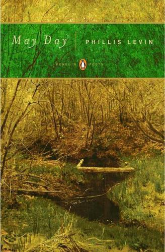 May Day  by Phillis Levin at Abbey's Bookshop, 