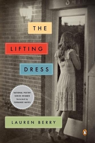 The Lifting Dress  by Lauren Berry at Abbey's Bookshop, 
