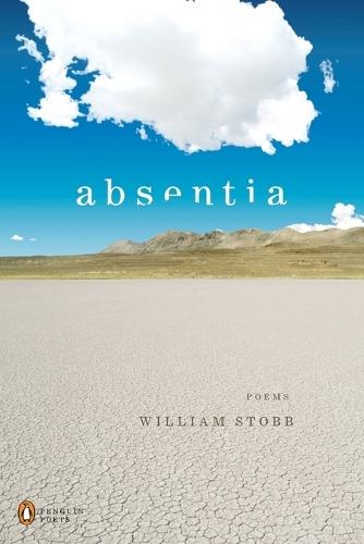 Absentia  by William Stobb at Abbey's Bookshop, 