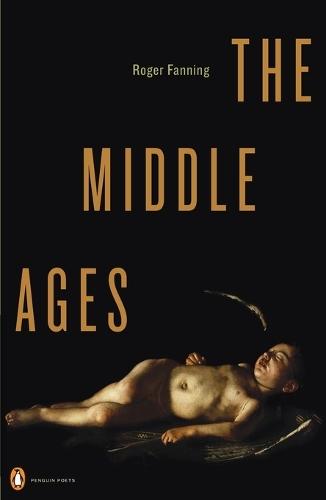 The Middle Ages  by Roger Fanning at Abbey's Bookshop, 