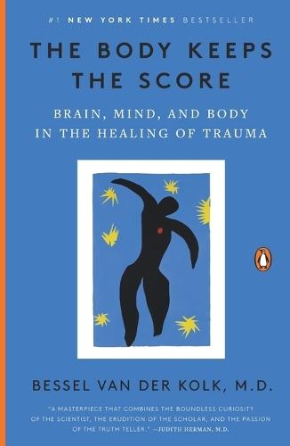 Caregiving and the Art of Presence: A Zen Nun's Journey of Love and Letting Go