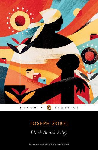 Black Shack Alley  by Joseph Zobel at Abbey's Bookshop, 
