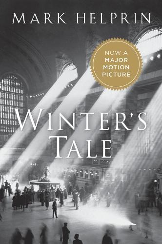 Winters Tale