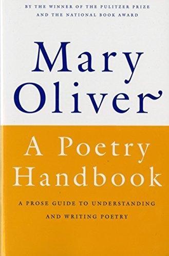 Poets and Pilgrims
