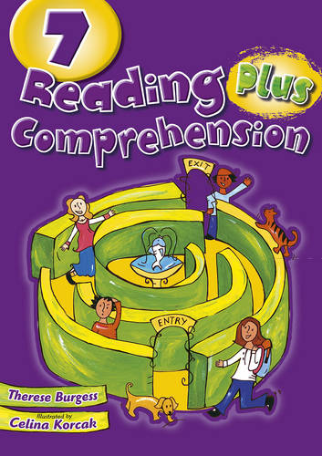 Children's Reading