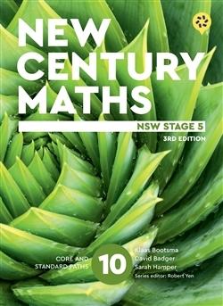 Maths Skills For Working (Book + Digital Access)