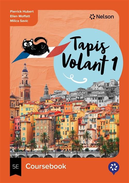 Speakout Pre Intermediate 2nd Ed Student Book & DVD PRICE WHILE STOCKS LAST