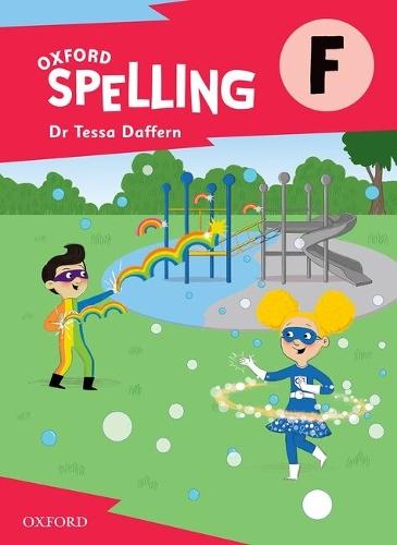 Key Words with Peter and Jane Level 2c – Fun In the Water