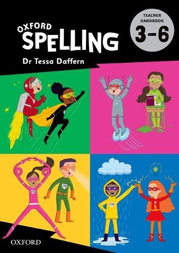 Key Words with Peter and Jane Level 6b – Sun, Sea and Sand