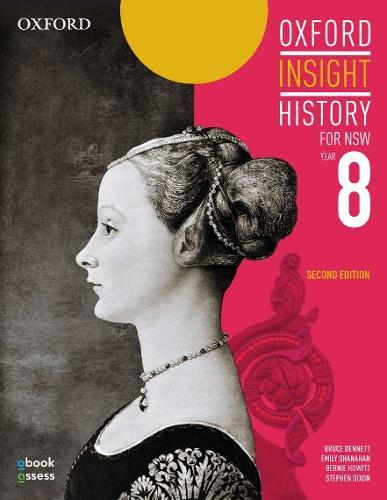 Secrets of History Revealed: Incredible Stories of How We Rediscovered Our Past