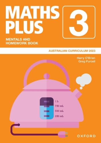 The Big Fat High School Algebra 2 Workbook: 400+ Algebra 2 Practice Exercises