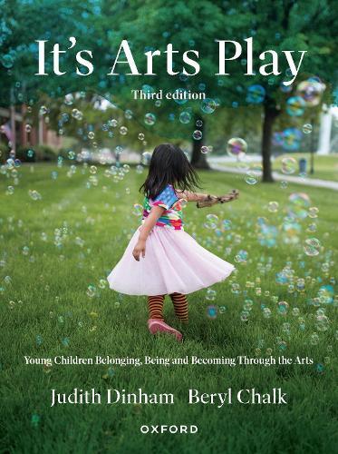 Building Teaching Competencies for AI-Driven and Inclusive Learning