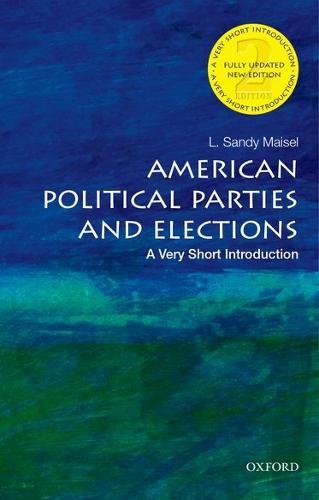Exploring Party Switching in East-Central European Legislatures: Party Drifters, Mavericks, and Chameleons