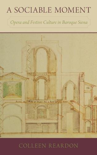 Music and the Exotic from the Renaissance to Mozart