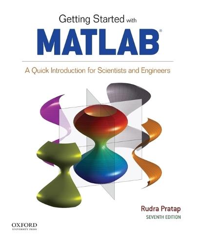 Engineering Optimization: An Introduction with Metaheuristic Applications