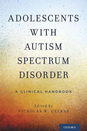 The Essential Manual for Asperger Syndrome (ASD) in the Classroom: What Every Teacher Needs to Know