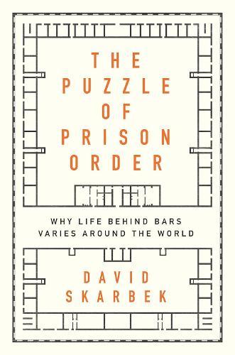 The Murder of Mr Moonlight: The tragic story of a young widow’s search for happiness and the killing of an innocent man