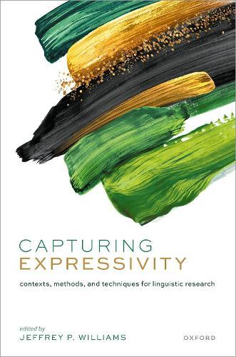 Narratives as Muslim Practice in Senegal