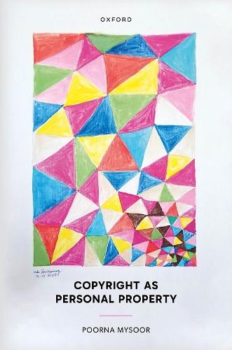 Google Rules: The History and Future of Copyright Under the Influence of Google