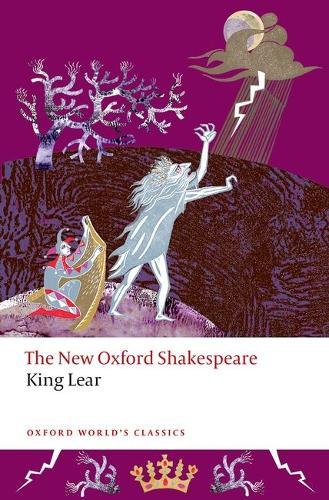 Shakespeare and the Victorian Stage