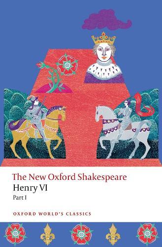 Shakespeare and the Victorian Stage