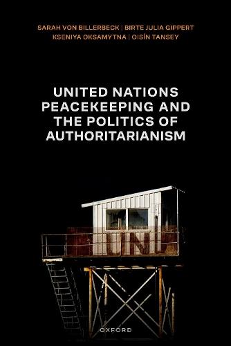 Norm Clusters of Non-State Armed Groups: Mapping and Understanding the Limits of Warfare as  Understood by Non-State Armed Groups