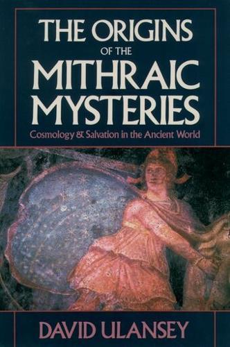 Gathas of Zarathustra / گاتاهای زرتشت