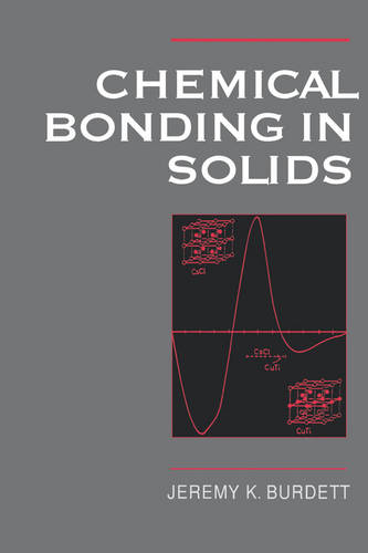 Symmetry Relationships between Crystal Structures: Applications of Crystallographic Group Theory in Crystal Chemistry