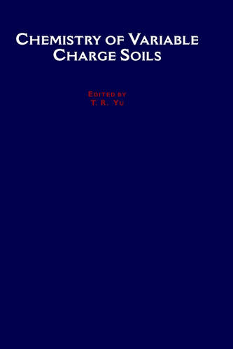 Polyface Designs: A Comprehensive Construction Guide for Scalable Farming Infrastructure