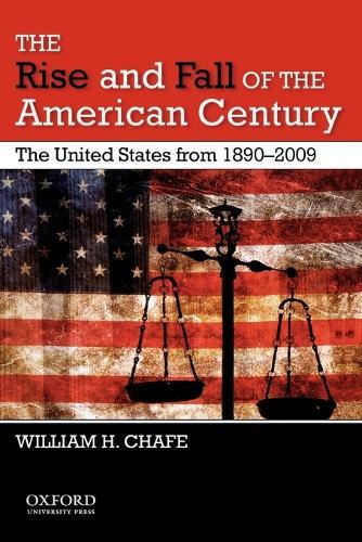 Mad Anthony Wayne