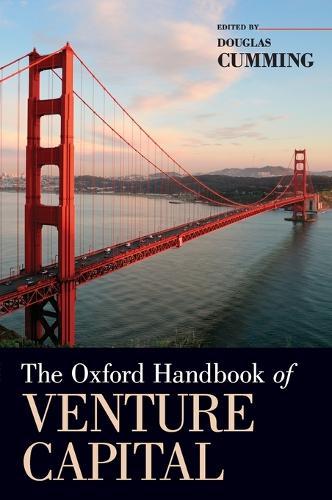 The Market for Retirement Financial Advice