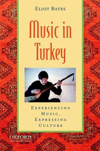 Music Making in Iran from the 15th to the Early 20th Century
