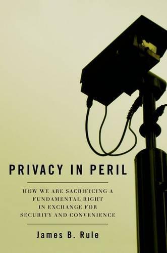 Journalism and the Nsa Revelations: Privacy, Security and the Press