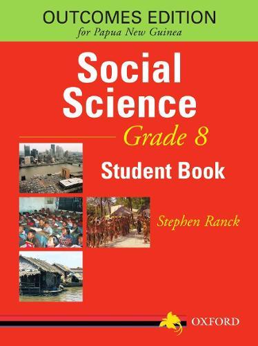 Oxford International Sustainability: Project Book 4 (Primary)