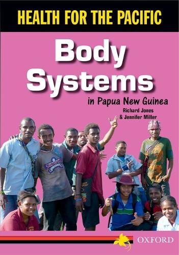 Health For Pacific: Safety