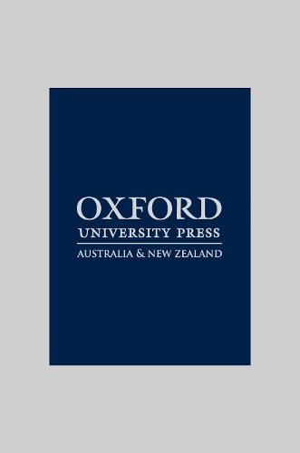 Professional and Therapeutic Communication