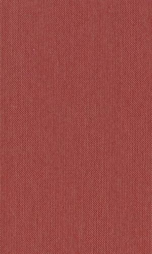 Biographical Memoirs of Fellows, VI