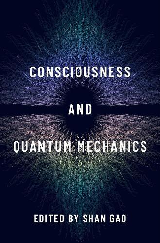 Statistical Mechanics