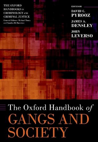 Bribery as a Third Path to Power?: Political Selection in China Beyond Performance and Patronage