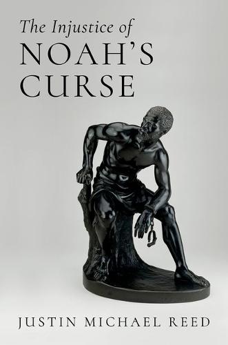 The Place of Court Tales in the Hebrew Bible and Early Jewish Literature: Form, Development, and Function