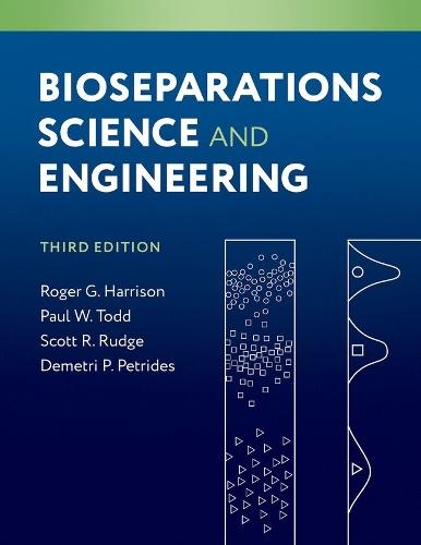 Simplified Apparatus and Technique for the Electrometric Determination of Hydrogen Ion Concentration in Milk and Other Biological Liquids