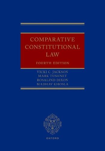 Good Faith and Relational Contracts, Volume 1: Theory, Practice and Future Developments