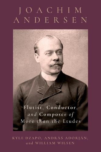 Tchaikovsky: The Man Revealed