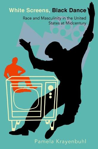 Pandemic Motherhood: Exploring the COVID-19 Pandemic through Engaged and Applied Arts