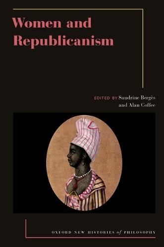 Men and Masculinities in the Global South: A Southern Perspective