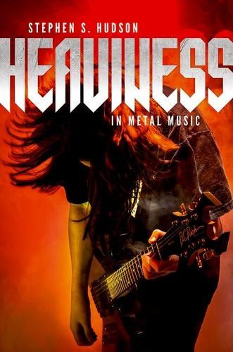 The Merciless Book of Metal Lists